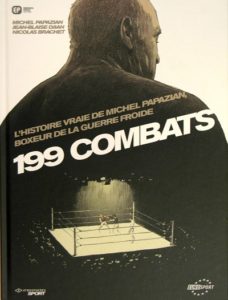 199 combats
