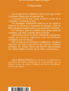40 ans au service de l'église