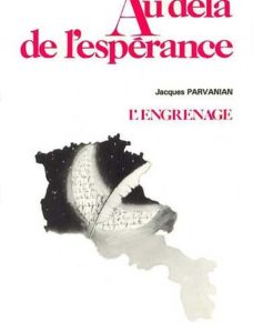 Au delà de l'espérance