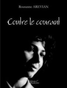 Contre le courant