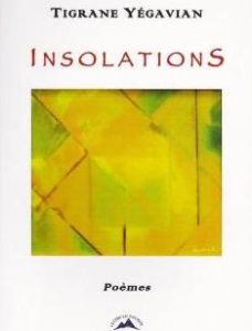 Insolations