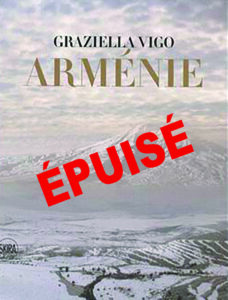 Arménie