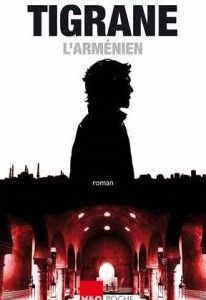 Tigrane l'Arménien