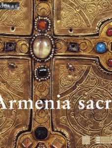 Armenia Sacra (Expo Louvre