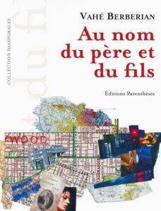 Au nom du père et du fils