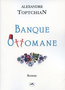 Banque Ottomane