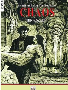 Chaos