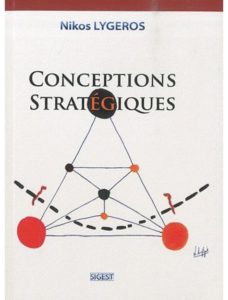 Conceptions statégiques