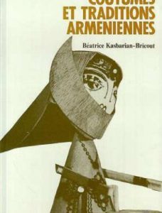 Coutumes et traditions arméniennes