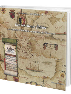 Des serviteurs fidèles