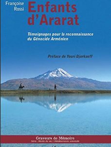 Enfants d'Ararat