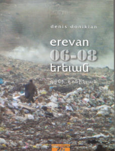 Erevan 06-08