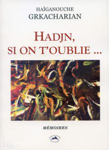Hadjn, si on t'oublie