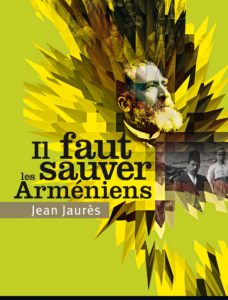 Il faut sauver les Arméniens