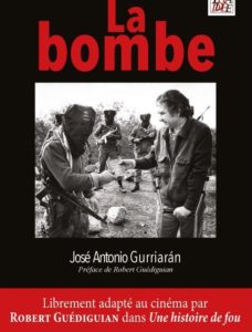 La bombe