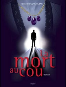 La mort au cou