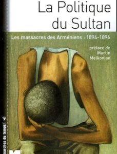 La politique du Sultan