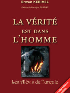 La vérité est dans l'homme - Les Alévis de Turquie