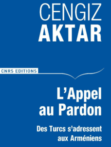 L'appel au pardon. Des turcs s'adressent…