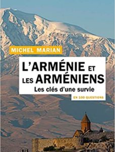 L'Arménie et les Arméniens