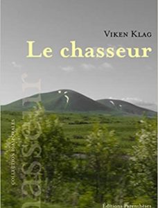 Le chasseur