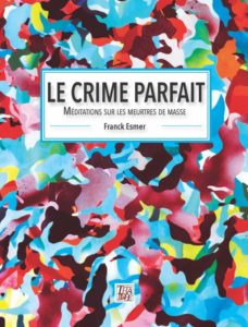 Le crime parfait