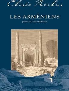 Les Arméniens