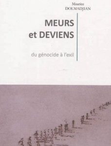 Meurs et deviens