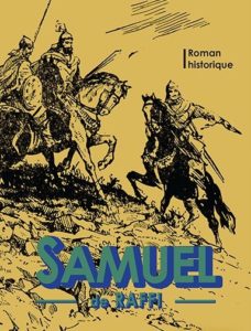 Samuel