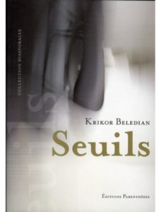 Seuils