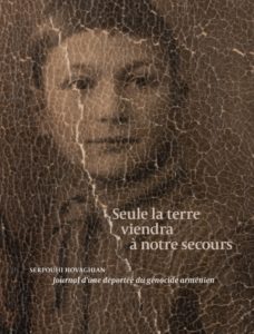 Seule la terre viendra à notre secours