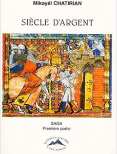 Siècle d'argent