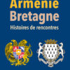 arménie bretagne