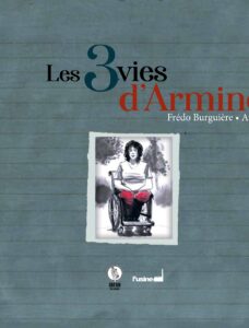 Les trois vies d’Arminé