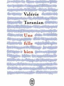 Une fille bien (livre de poche)