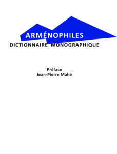 Arménophiles