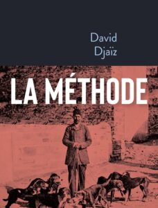 La méthode